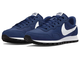 Синие замшевые найки Кроссовки Nike Air Pegasus 83 Midnight Navy мужские DH8229-400 заказать