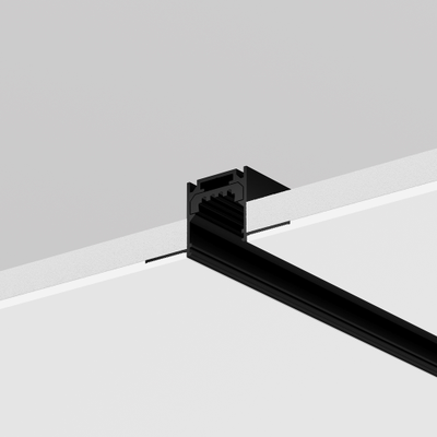 Светильник Denkirs DK5734-WB