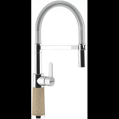 Смеситель SCHOCK SC-550