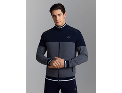 Костюмы  спортивные мужские 11SKM -1315 , трех цветов