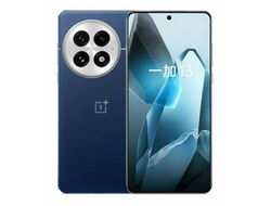 OnePlus 13 12/512GB Blue