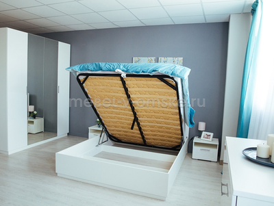 Пенал Тиффани-3 М39