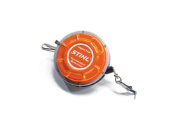 Рулетка лесная 25м Stihl