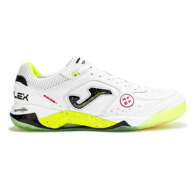Joma Top Flex Plus TOUW2552IN