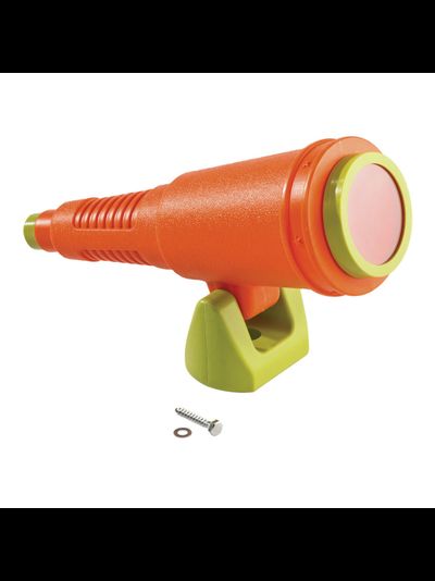 Телескоп STAR