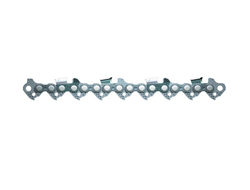 36860061840
