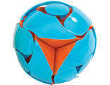 шар, шарик, мячик, трансформер, перевёртыш, сфера, меняет цвет, переворот, игрушка, ball, волшебный