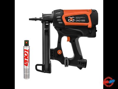 Набор по бетону № 3