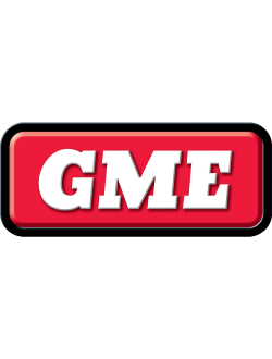 Телефонный кабель GME Electrophone LERM6