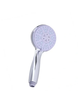 Лейка для душа FRAP F16-1