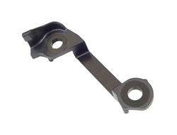 izolyatsionnaya-detal-ms-181-211