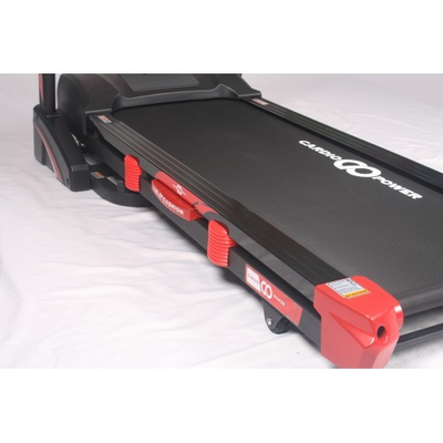 Беговая дорожка CardioPower T30 в Воронеже