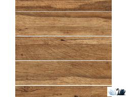 Керамогранит Belani Тайга GP Натуральный 597 х 148 мм под сосновые доски купить в магазине Marysя