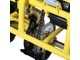 Детский багги MOTOLAND GOKART 125