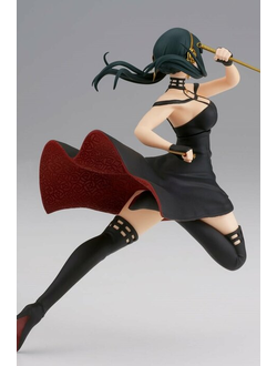 Фигурка Йор Форджер (Yor Forger Vibration Stars)