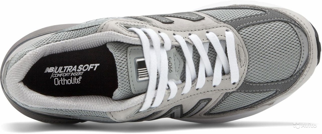 New balance 990 clearance ig5