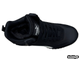 Puma Blacktop Rider Pop Mid с Мехом Black/White (40-45)