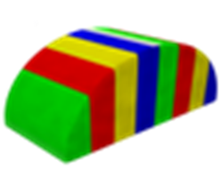 Долька-пенек