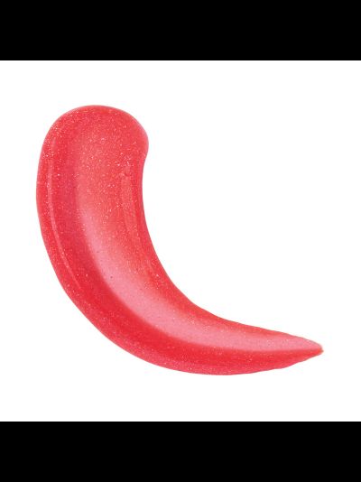 ARTISTRY SIGNATURE COLOR™ SWEET MELON Блеск для губ с подсветкой