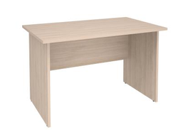 Стол рабочий 63.11