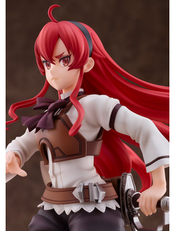 Фигурка Эрис Бореас Грейрат (Eris Boreas Greyrat)