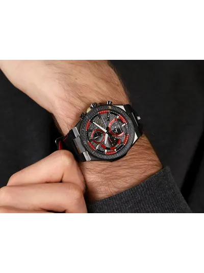 Часы Casio Edifice EFS-560HR-1A