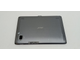 Неисправный планшетный ПК Acer Iconia Tab A501 10.1&#039;  (включается, зависает)