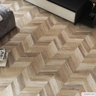 Декор ламината AGT Парима PRK 225 AP в интерьере комнаты