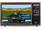 Road Rash 2, Игра для Сега (Sega Game)