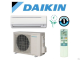 DAIKIN on-off