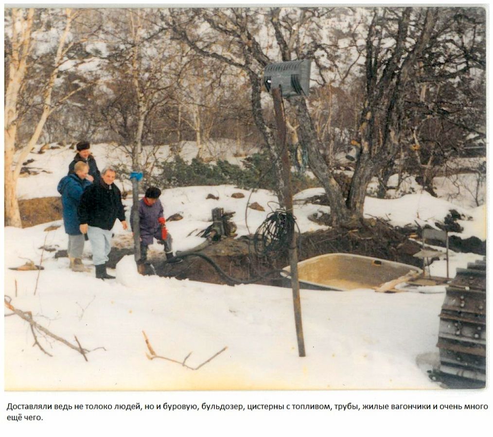 Биография Глюздина