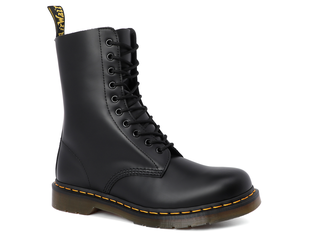 Dr. Martens 1460 Smooth