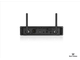 Фото разъемов на станции SENNHEISER XSW 2-835-B