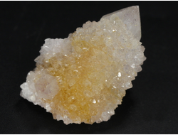 Кварц кактусовый, ЮАР (35*23*23 мм, 16 г) №28688