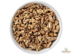 имбирь корень