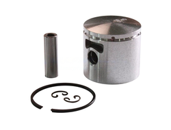 porshen-v-sbore-sparta-25-stark-25-upakovka-paket