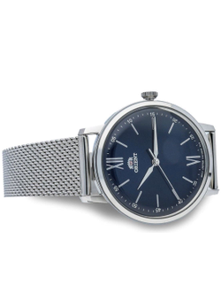 Женские часы Orient RA-QC1701L