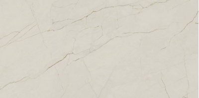 SILKMARBLE, керамогранит, 60x120 см, Марфим Кремовый Матовый (8 мм), K947783R