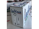 Пайп без катализатора LEOVINCE 8069
