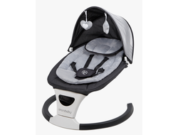 Amarobaby Teddy Swing