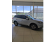 Mitsubishi Outlander 2.0 CVT, 2016, 171 056 км