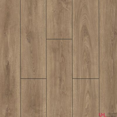 SPC ламинат Floor4me Дуб Макиато F4M-301 купить на vinyl-laminat.ru
