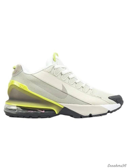 Nike Air Max Pulse Roam