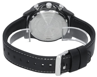 Часы Casio Edifice EQS-930TL-1A