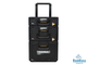Комплект ящиков ToughBuilt TB-B1S3-B70R