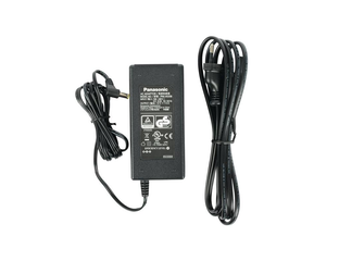 Блок питания Panasonic KX-A424CE купить по выгодной цене в Санкт ...