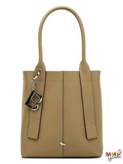 Сумка Labbra LZ-70271 croissant