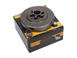 zvyozdochka-veduschaya-3-8-r-6z-champion-240-monolit-podshipnik