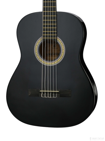 Grape GP-C40-39-BK 2