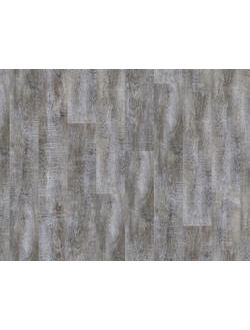 Ламинат TARKETT CINEMA 832 дитрих